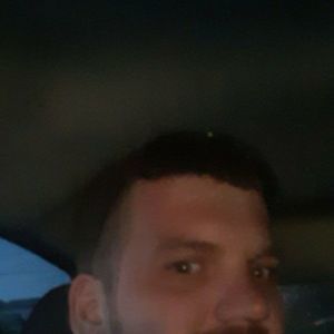 Meet your Posher, Solomon